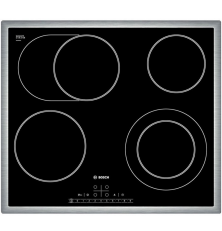  Варочные поверхности