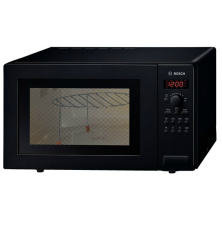 Микроволновые печи